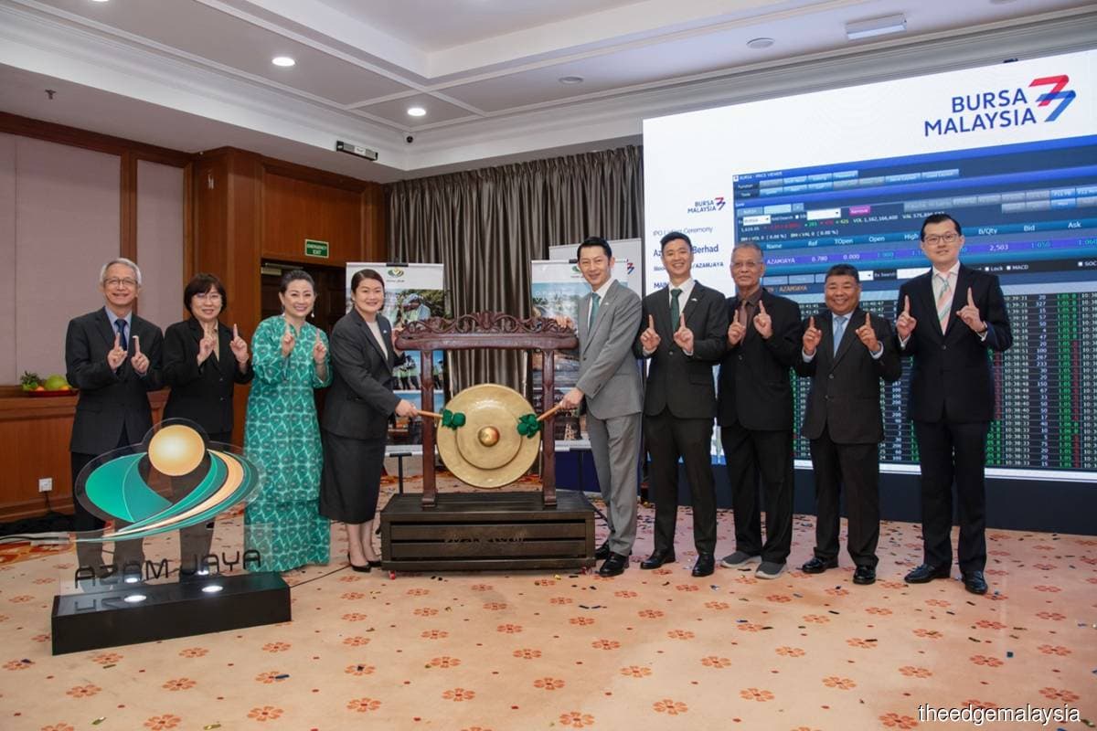 main news image