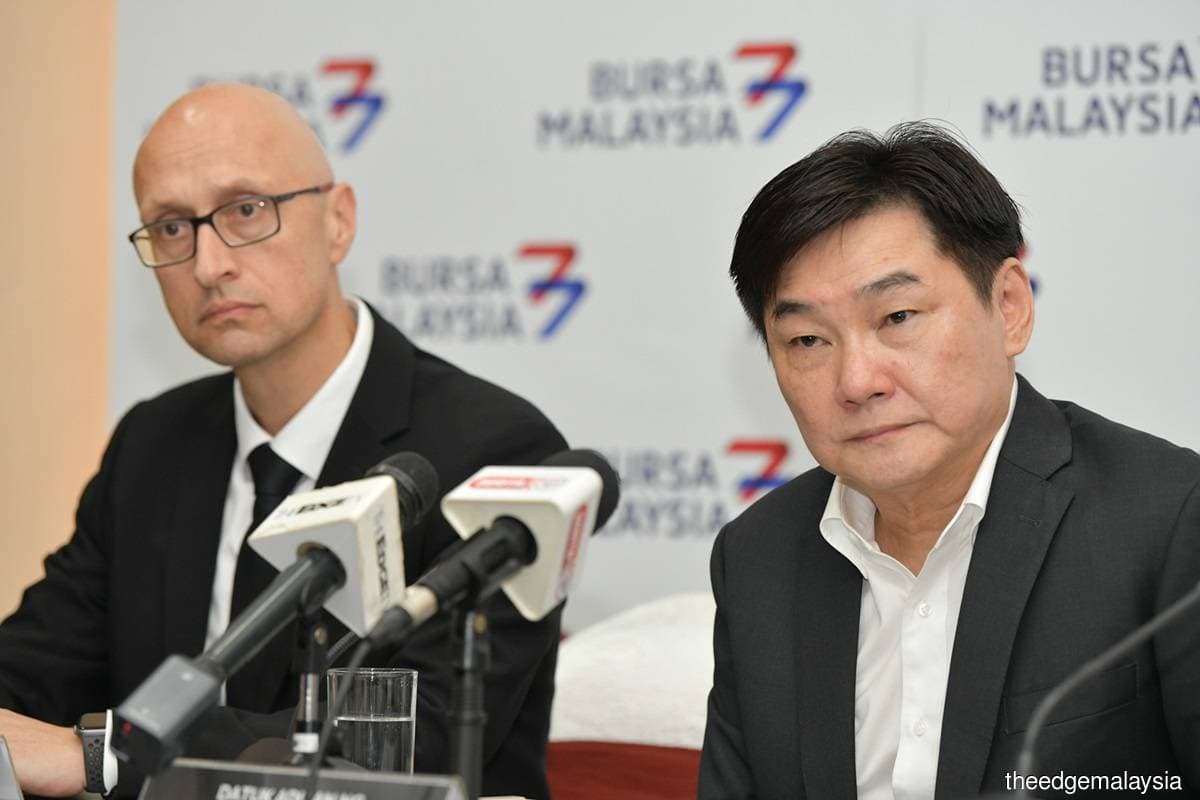 main news image