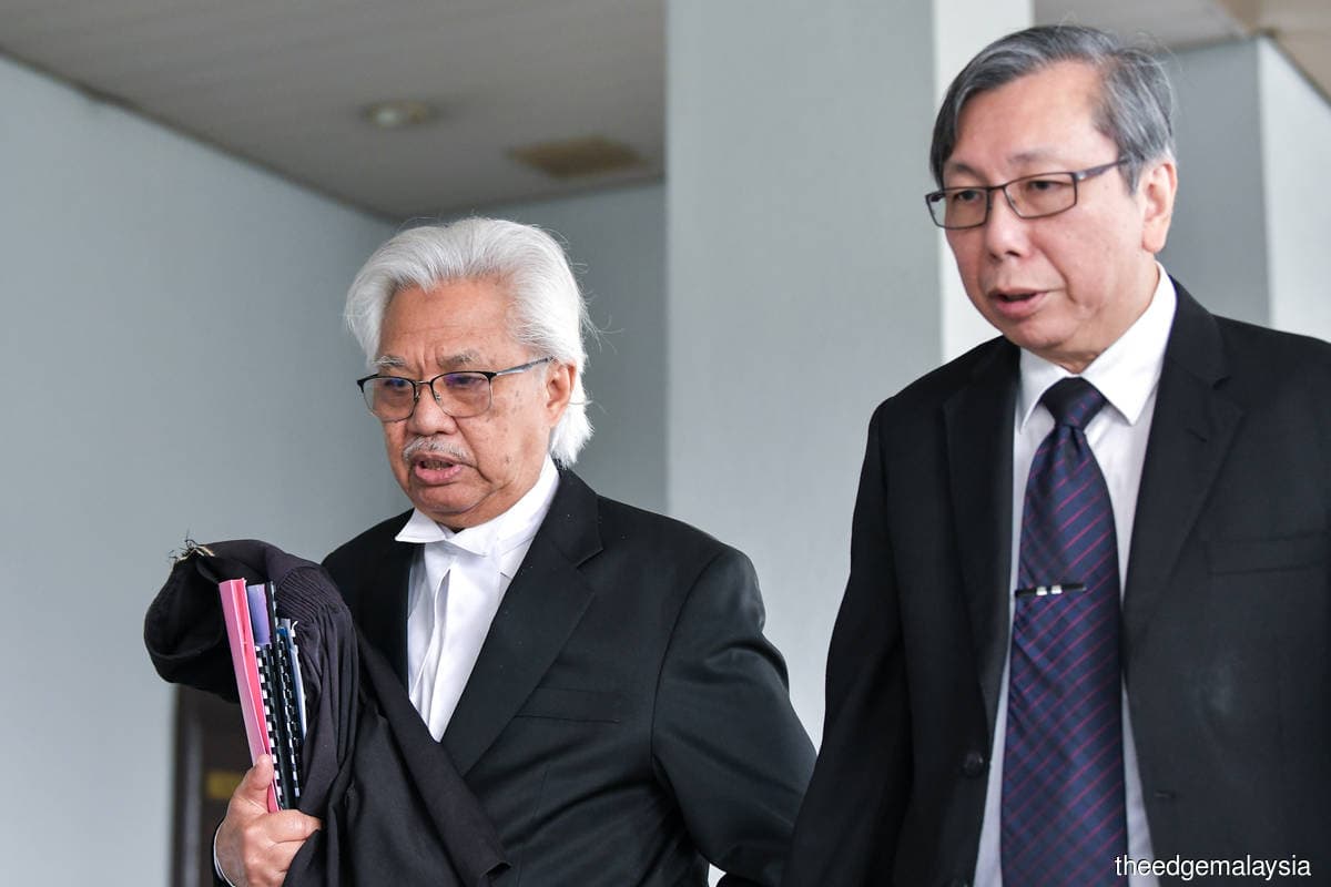 main news image