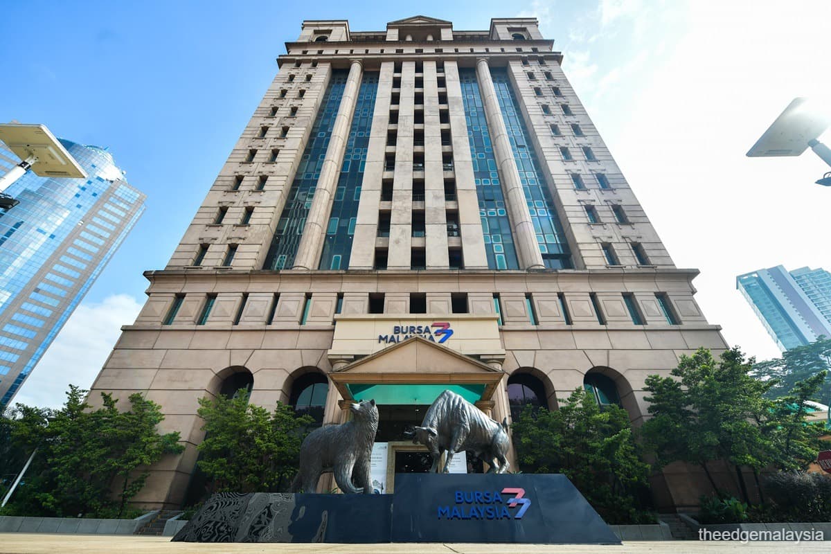 main news image