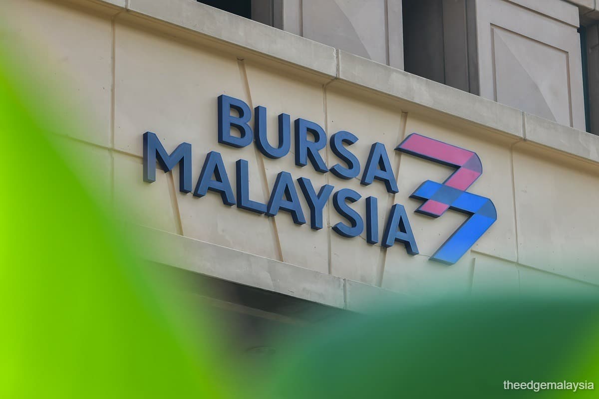 main news image