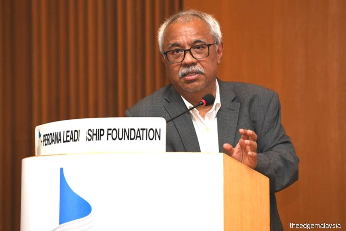 main news image