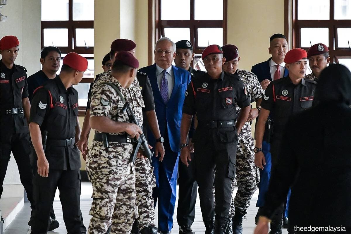 main news image