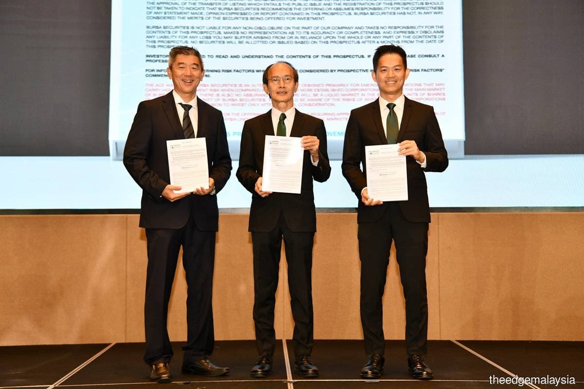 main news image