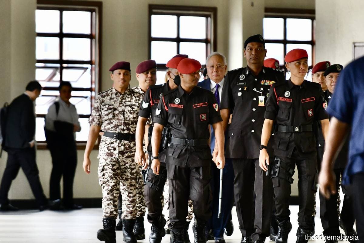 main news image