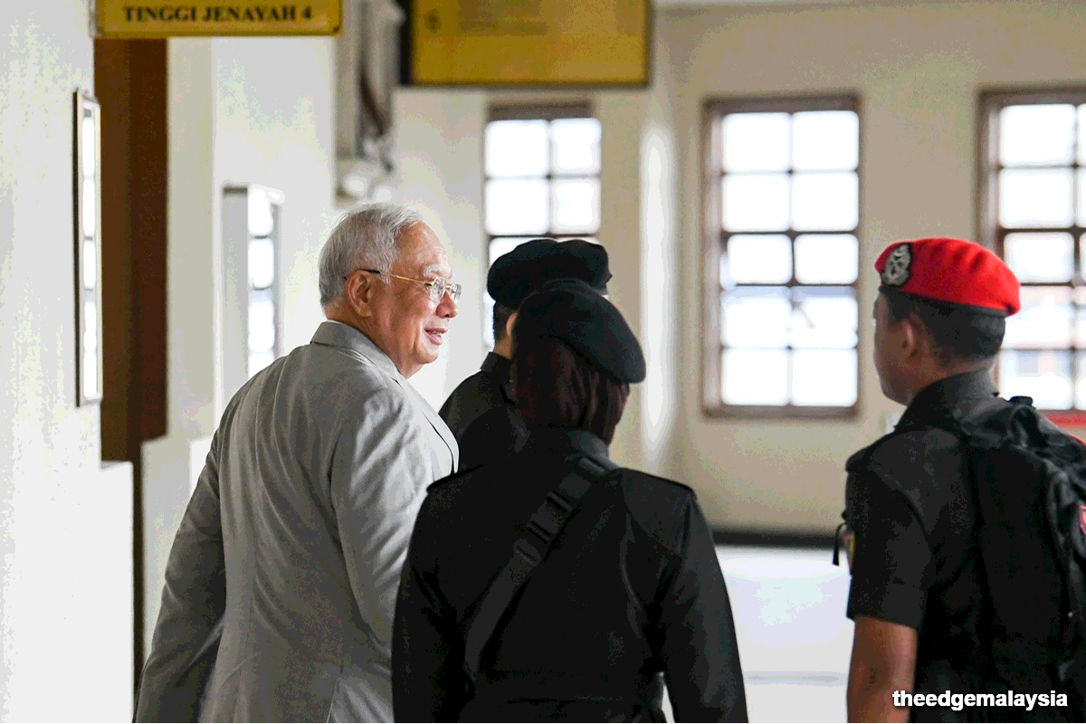 main news image