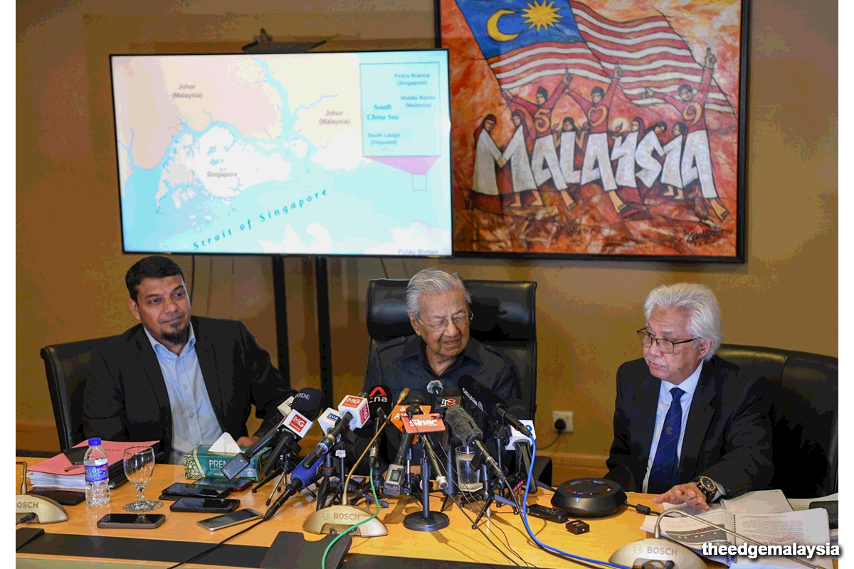 main news image