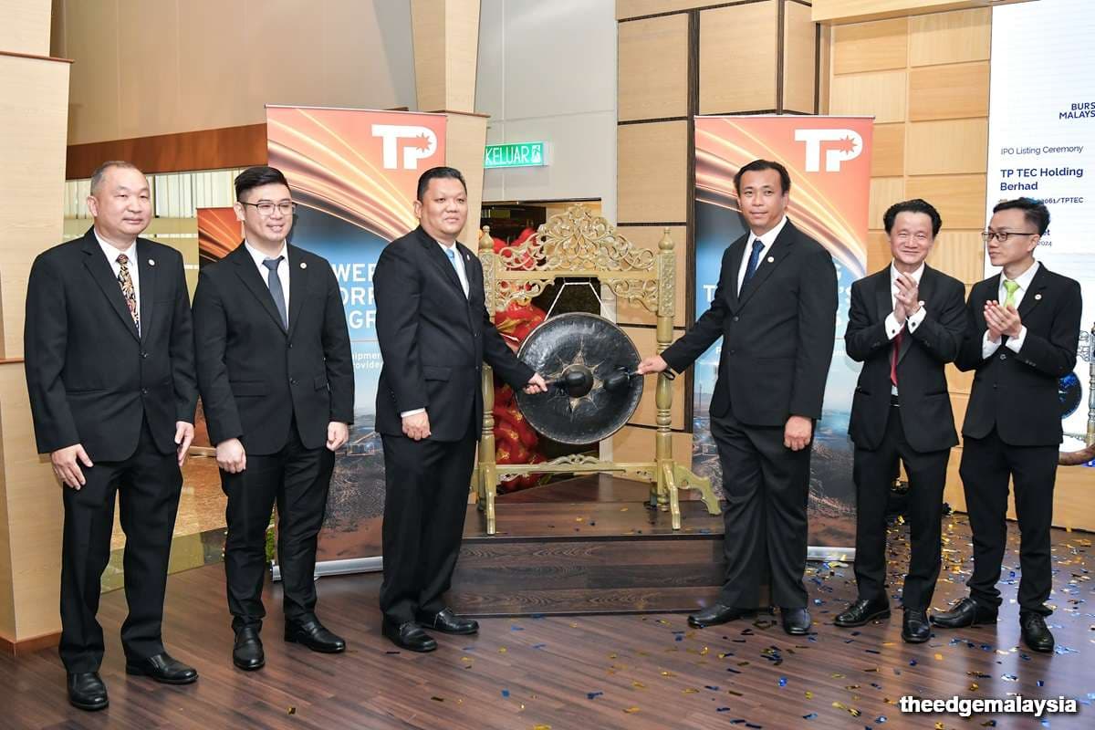 main news image
