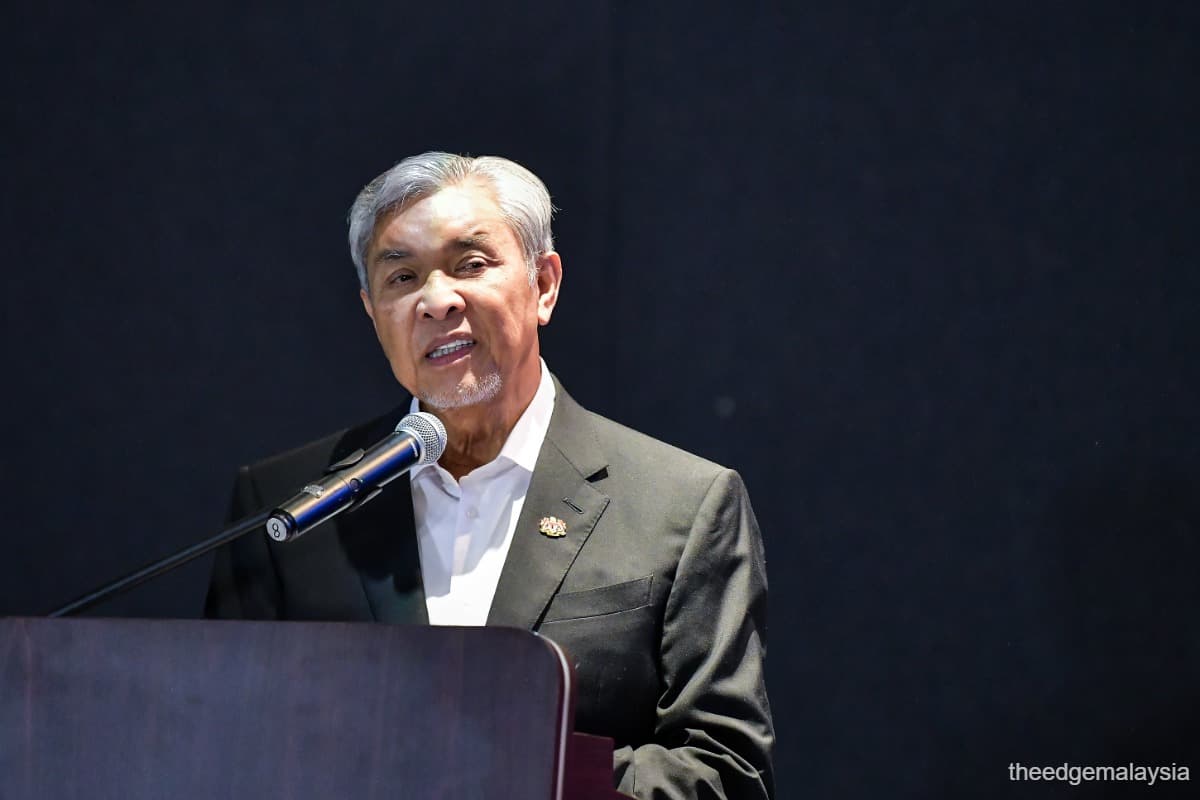 main news image
