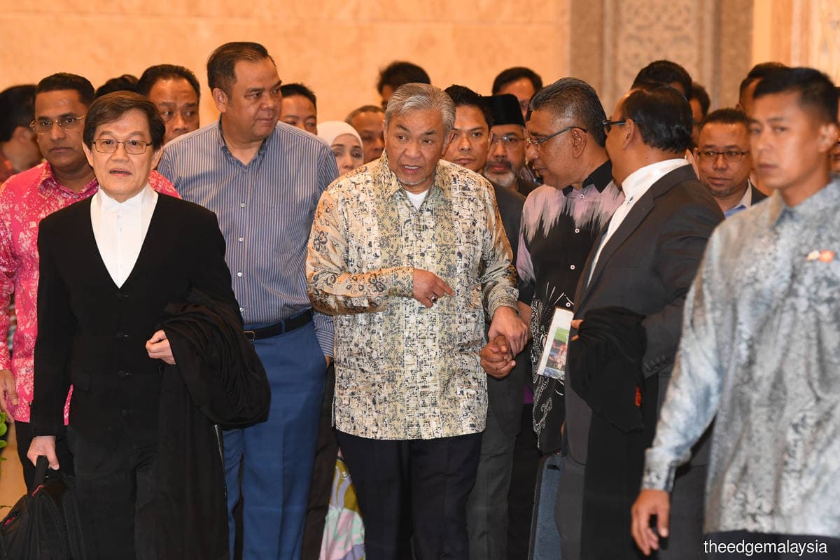 main news image