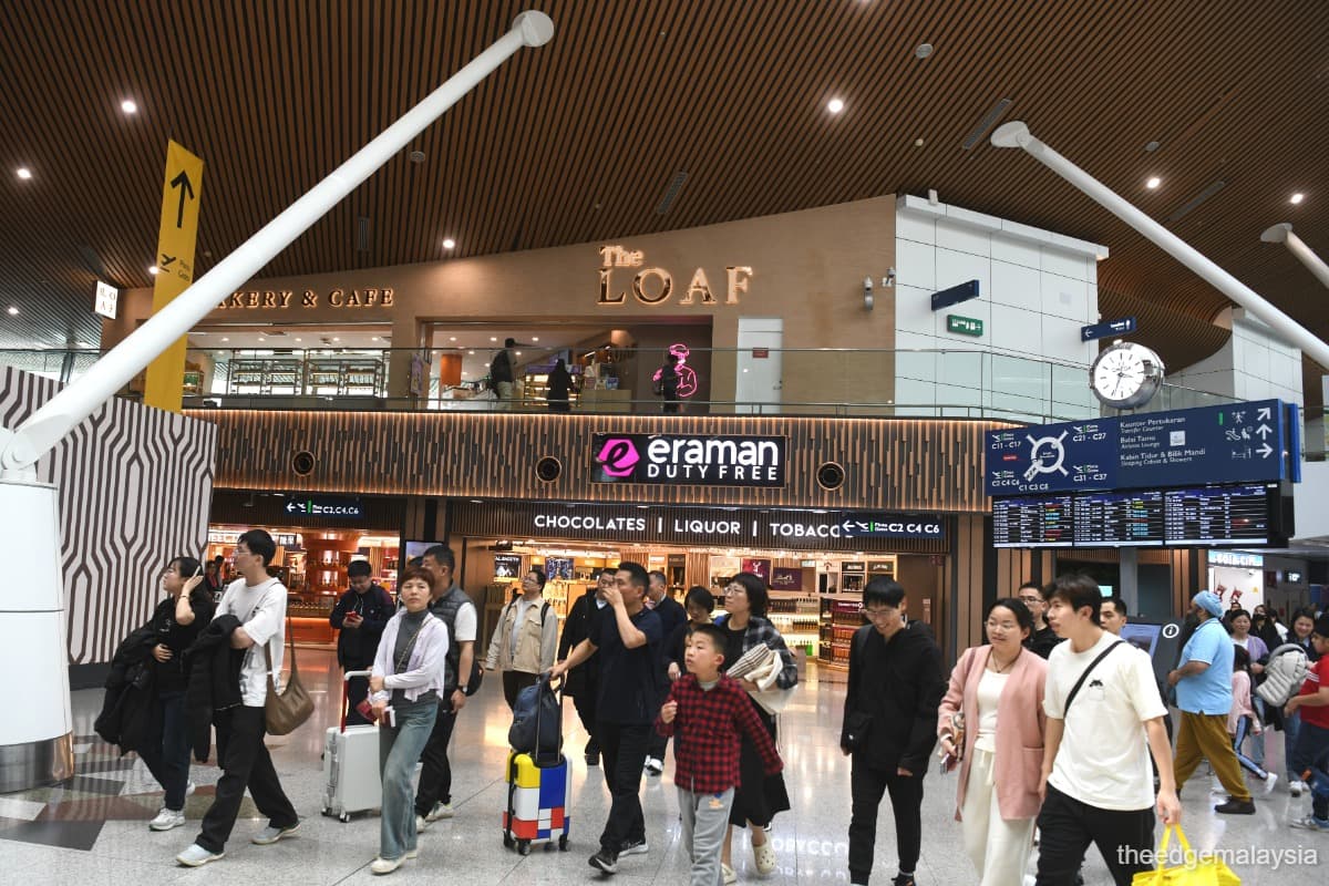 main news image