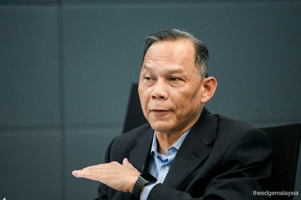 main news image