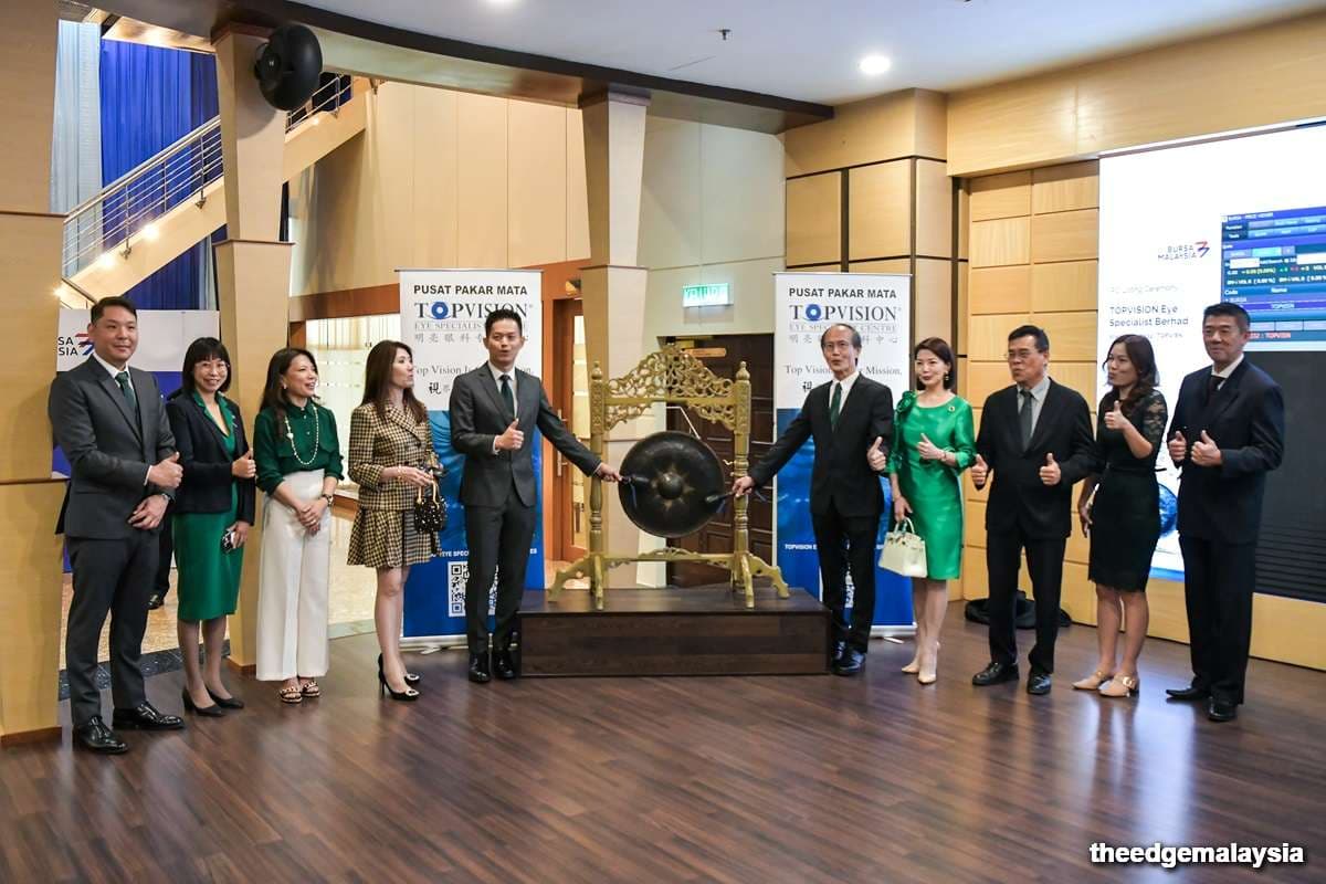 main news image