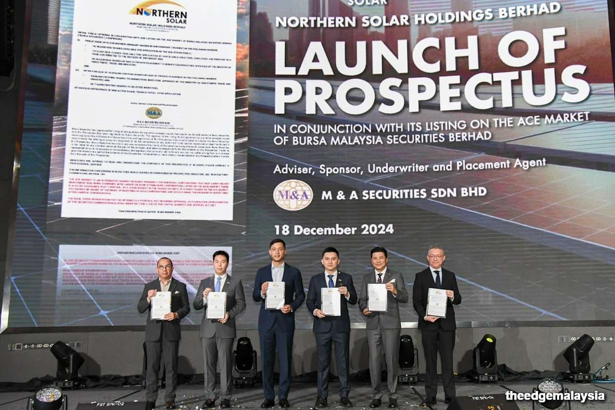 main news image