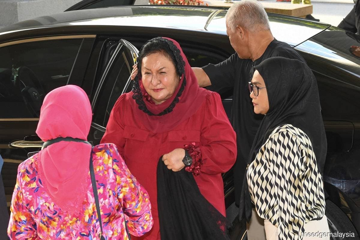 main news image
