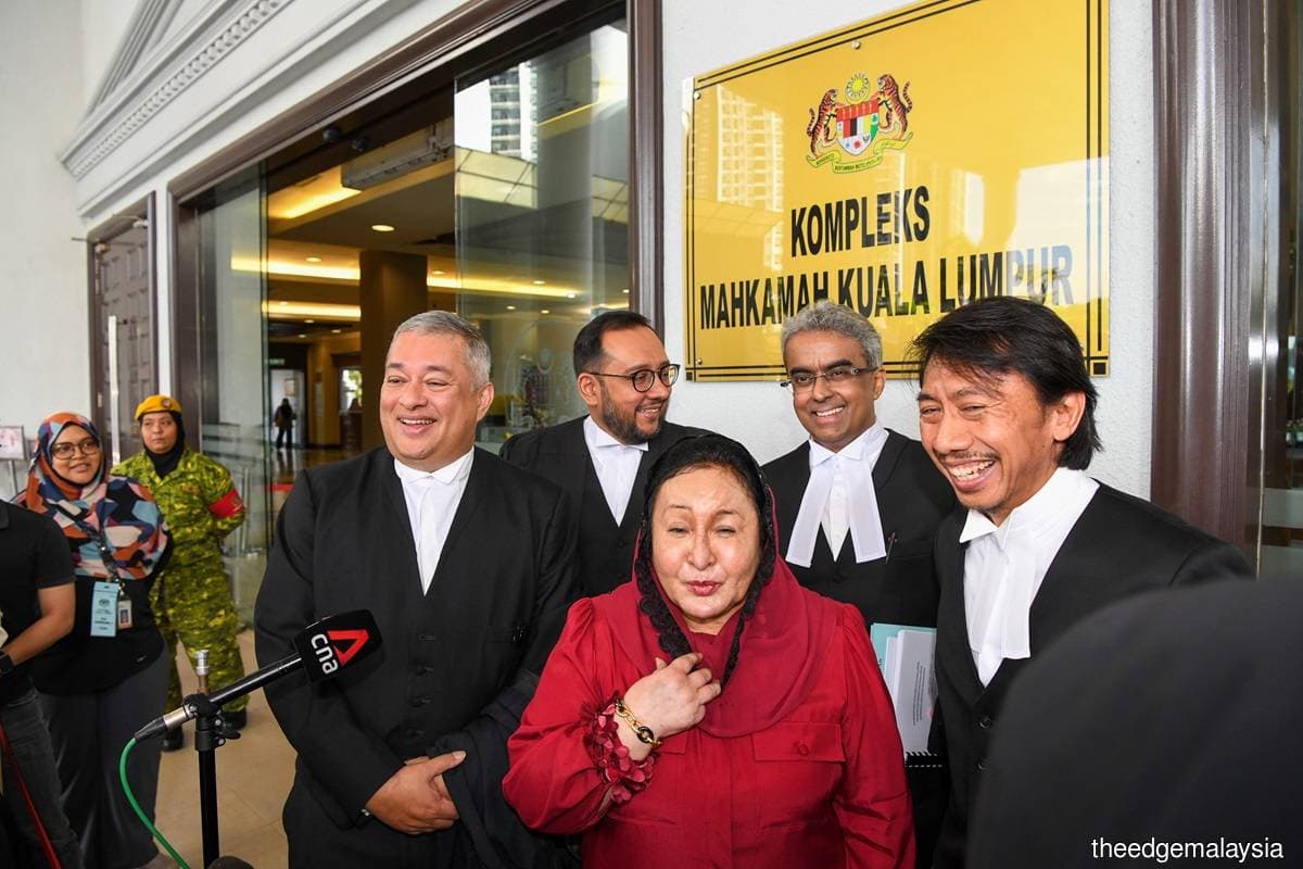 main news image