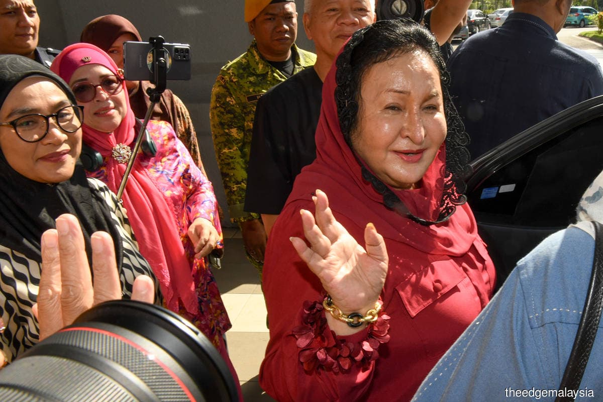 main news image