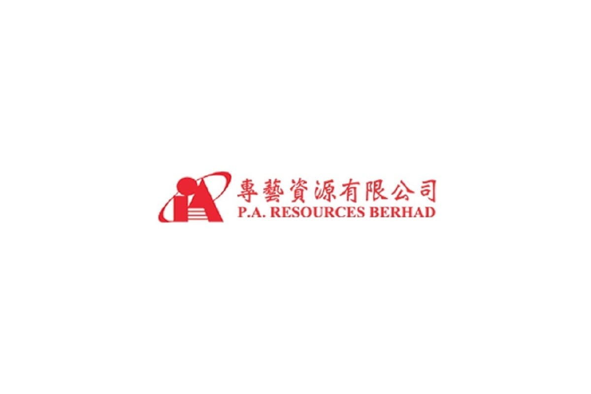 main news image