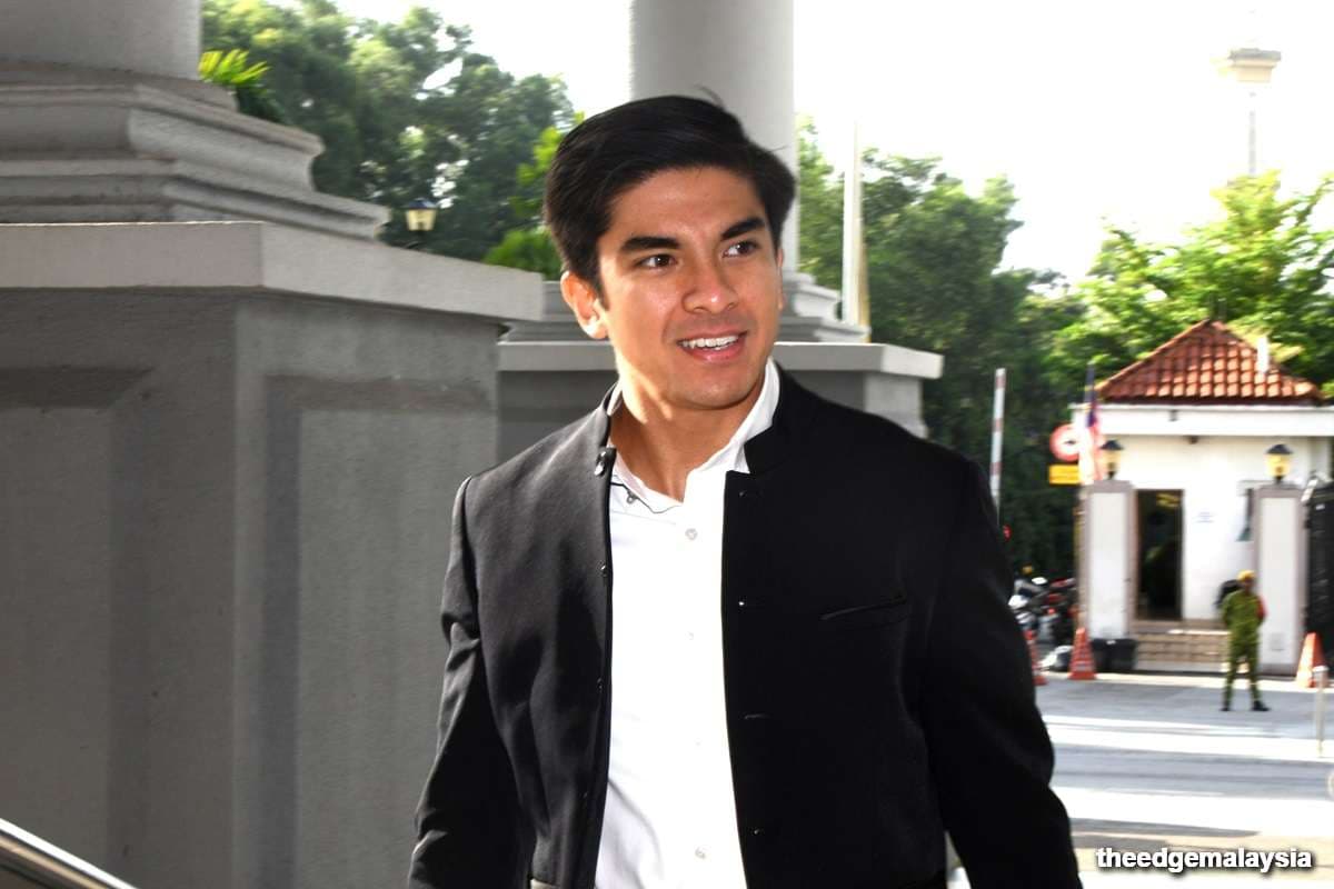 main news image