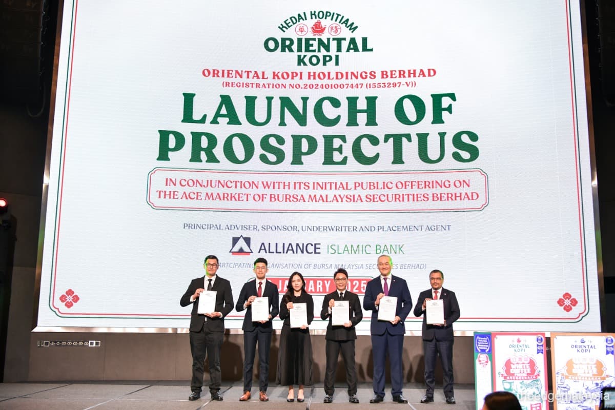 main news image