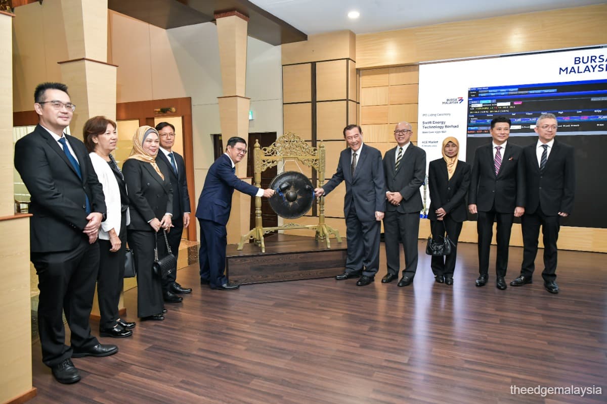 main news image