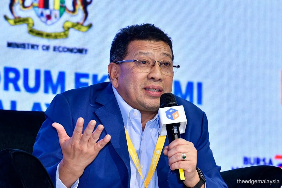 main news image