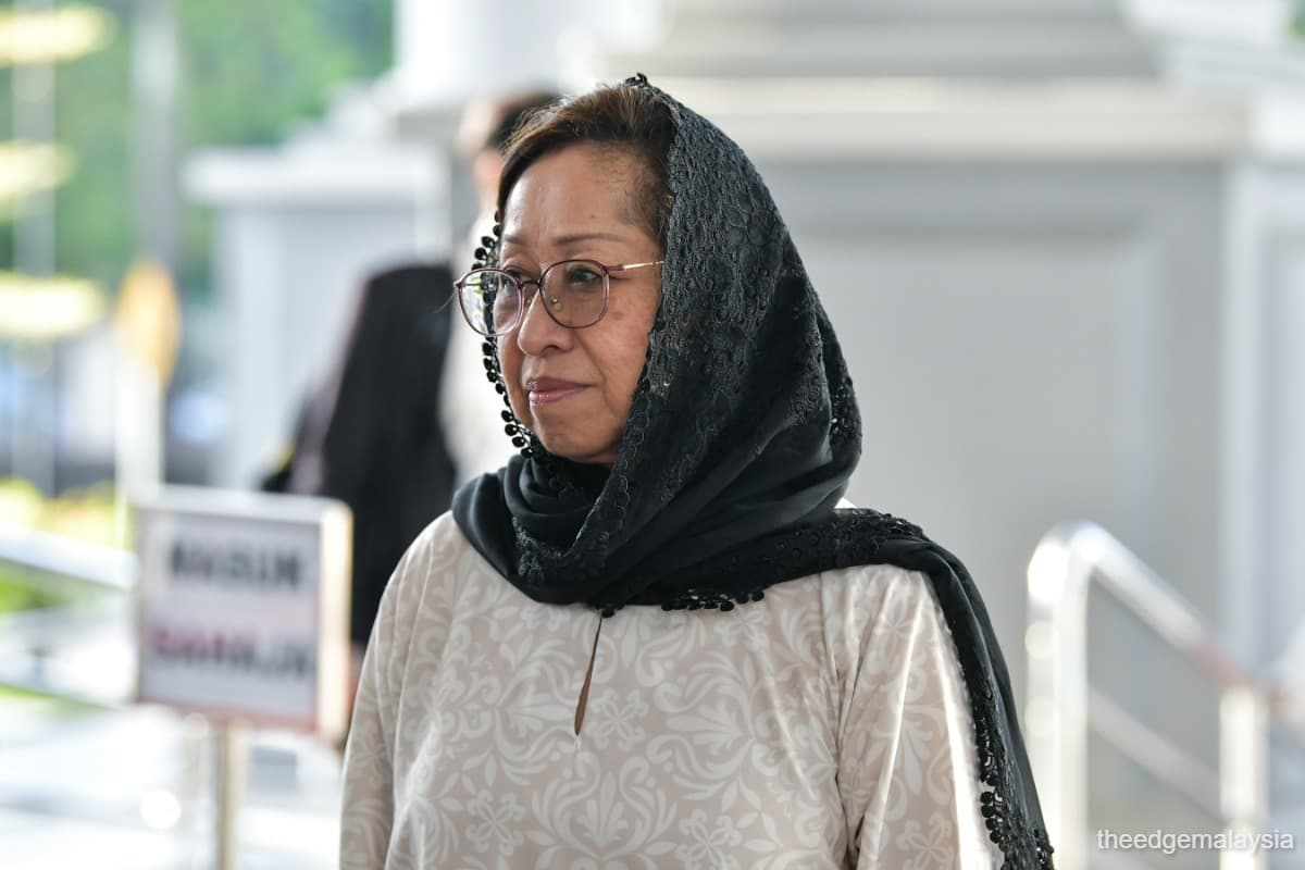 main news image