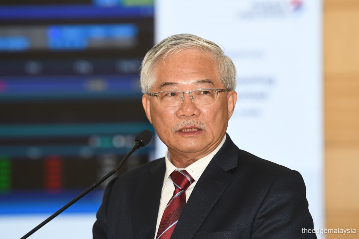main news image