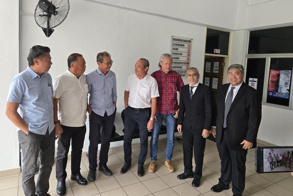 main news image