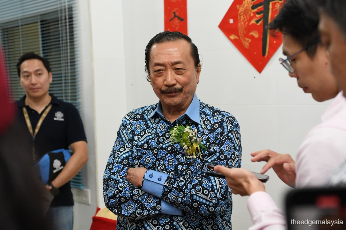 main news image