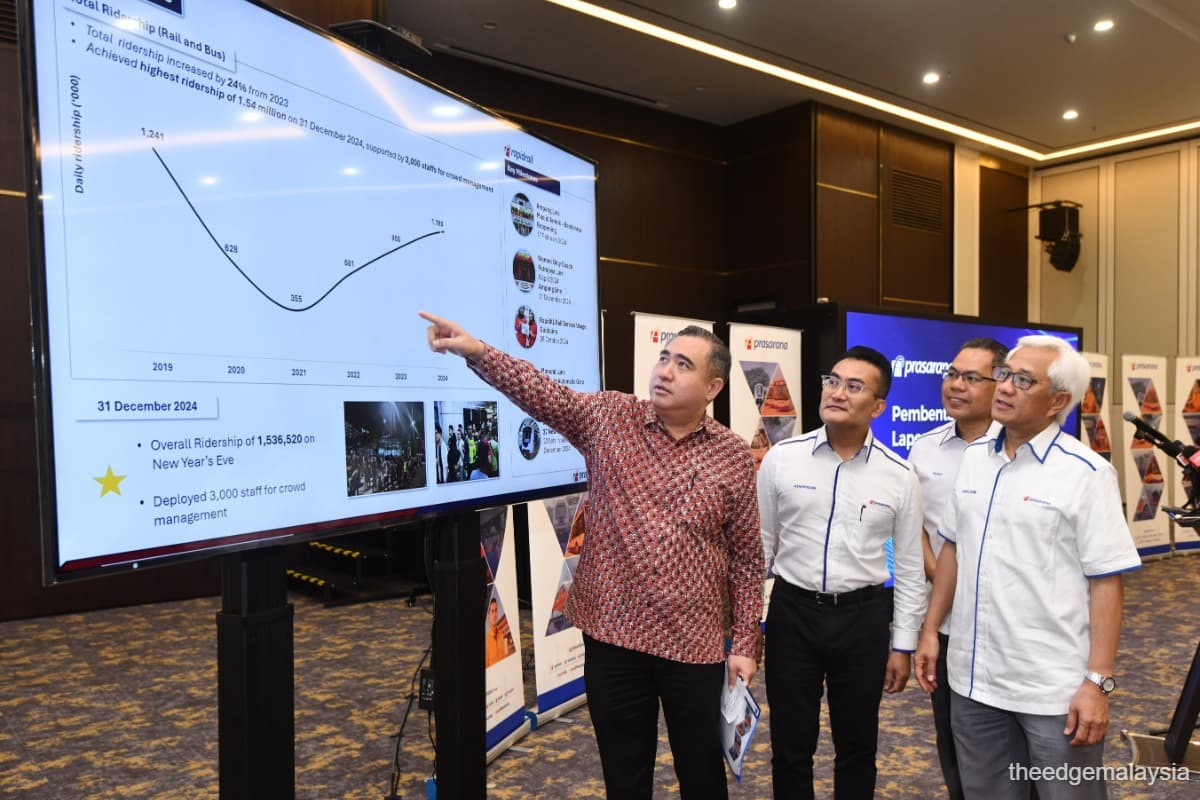 main news image