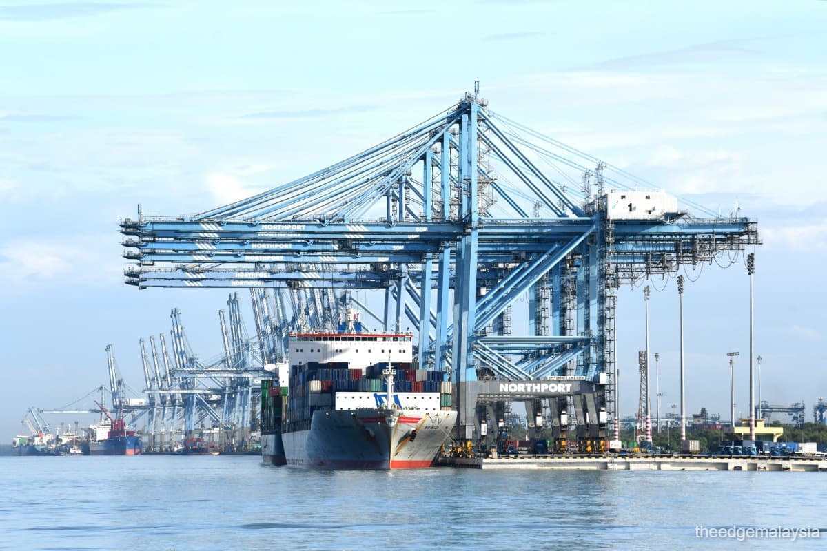 main news image