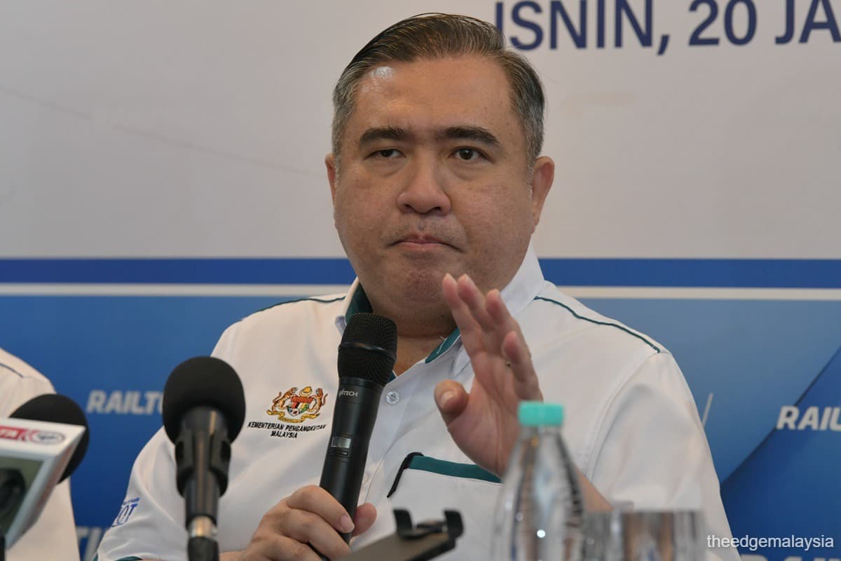 main news image