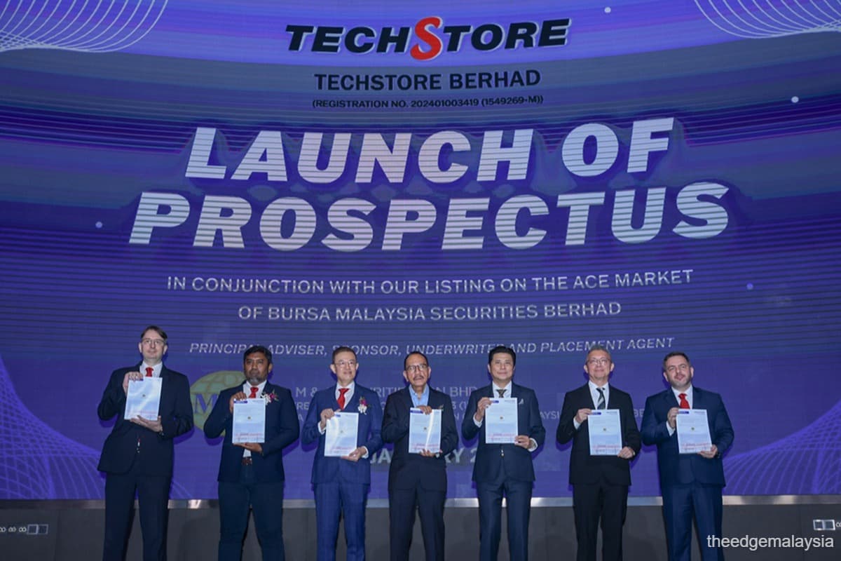 main news image