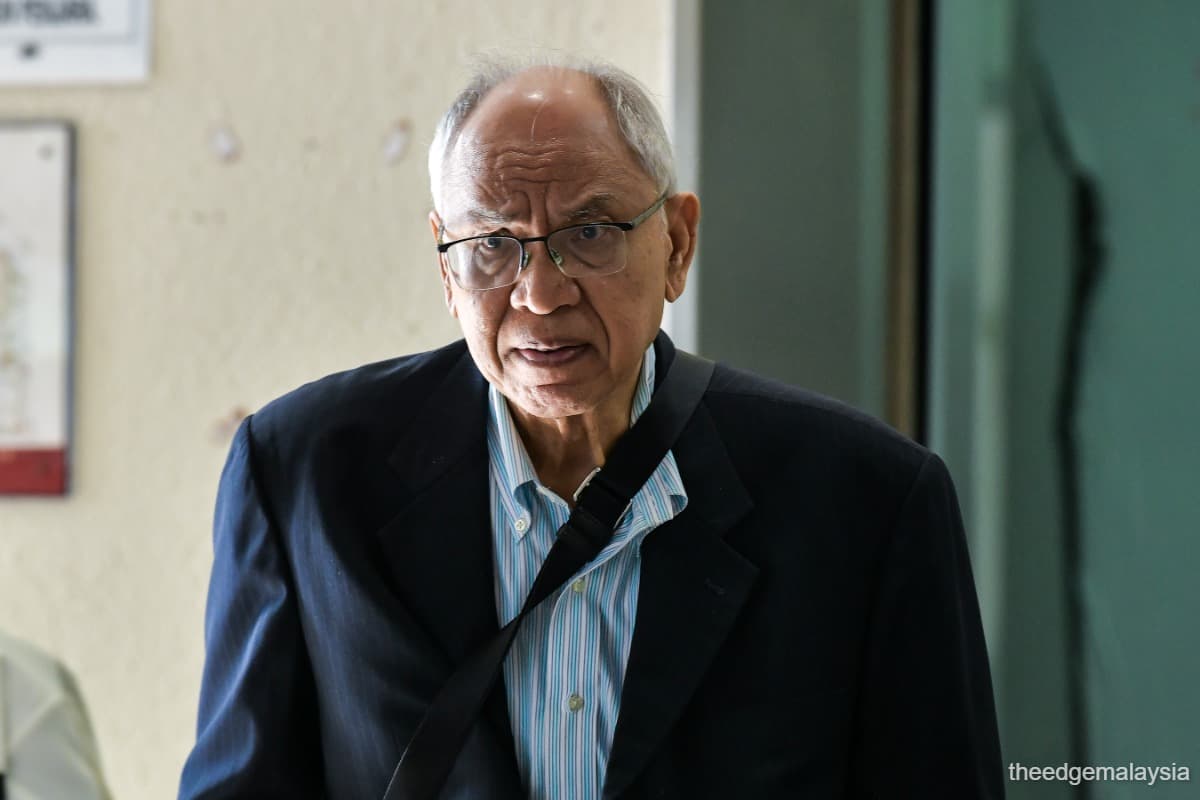 main news image