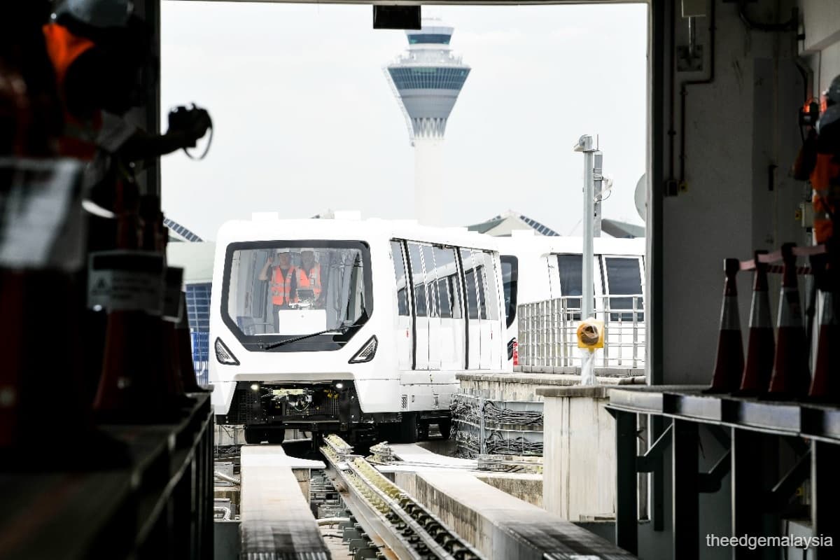 main news image