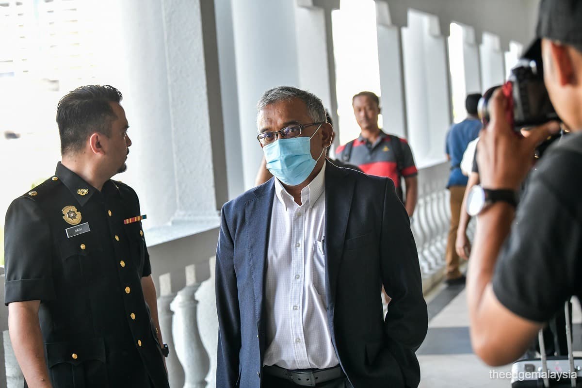 main news image