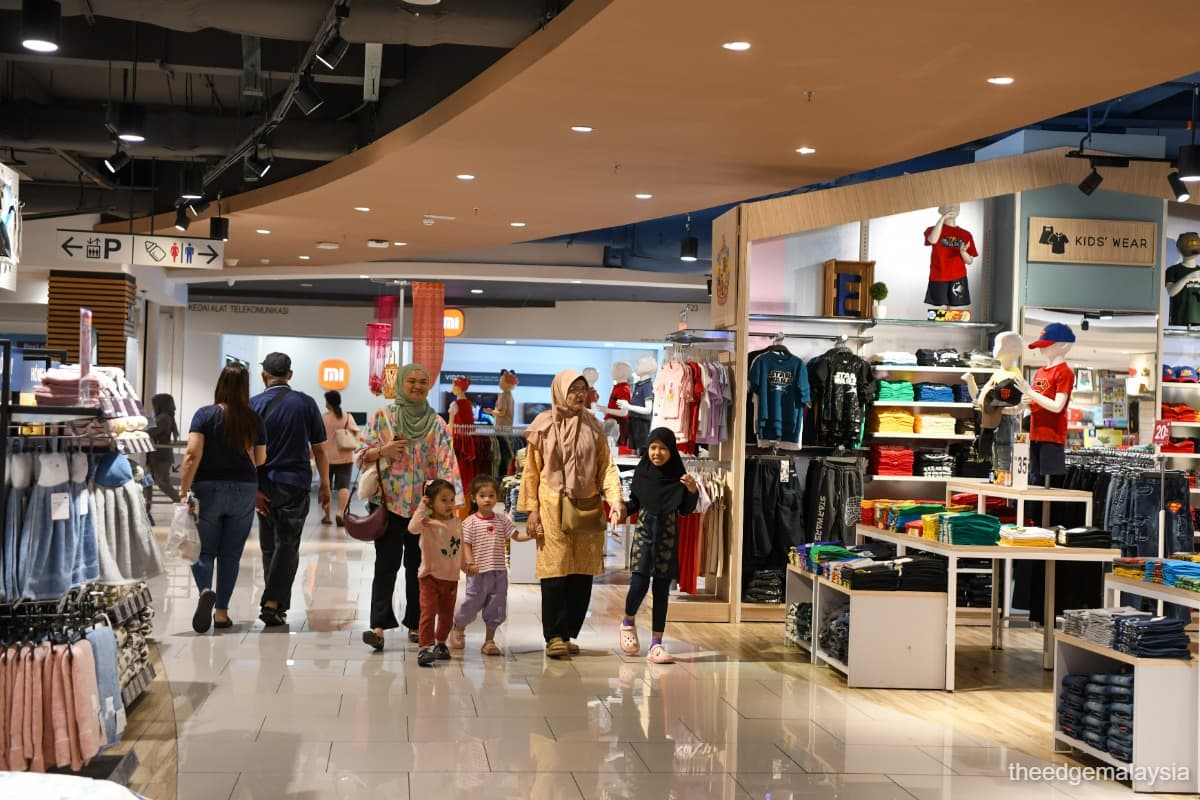 main news image