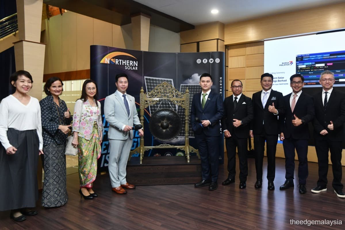 main news image