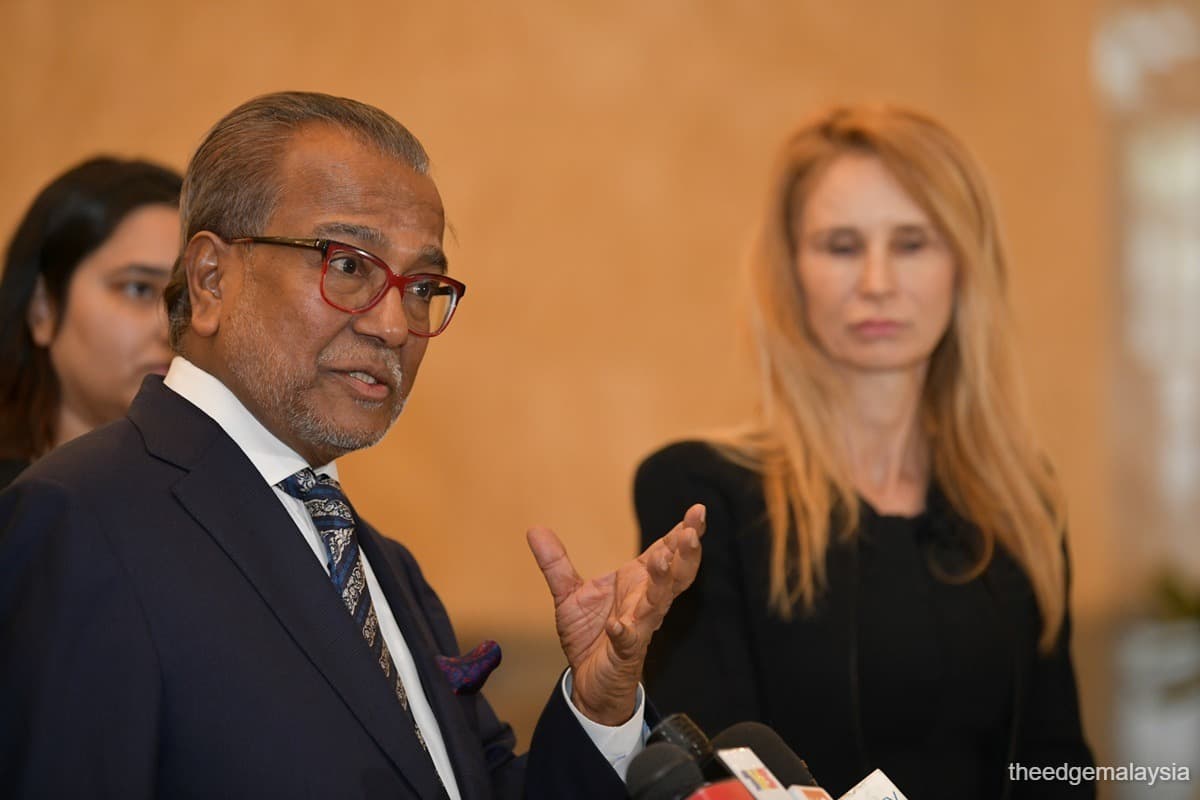 main news image