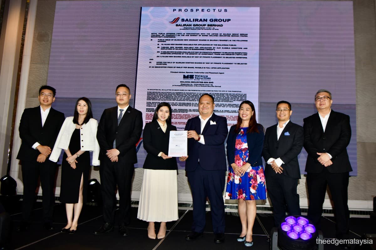 main news image