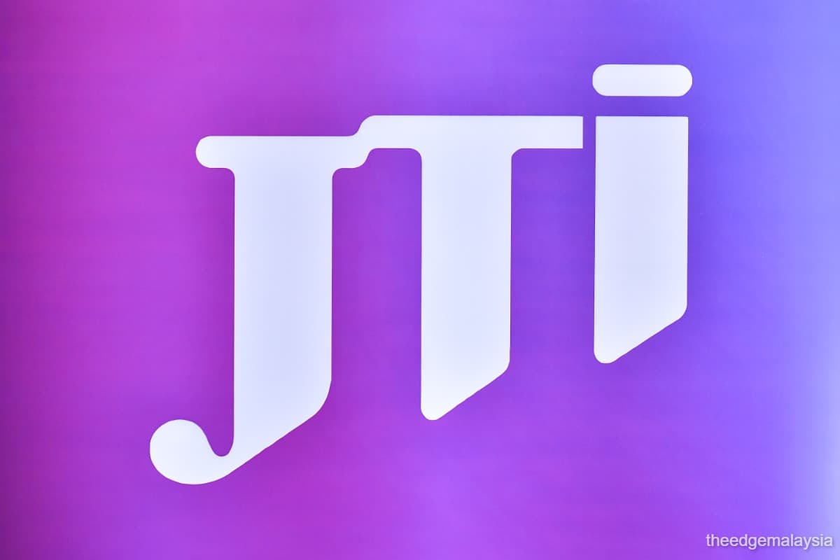 main news image