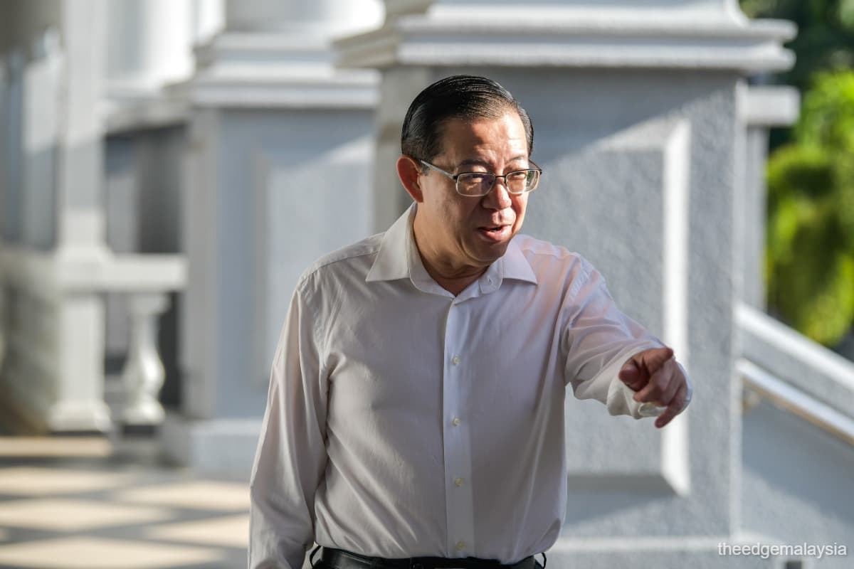 main news image