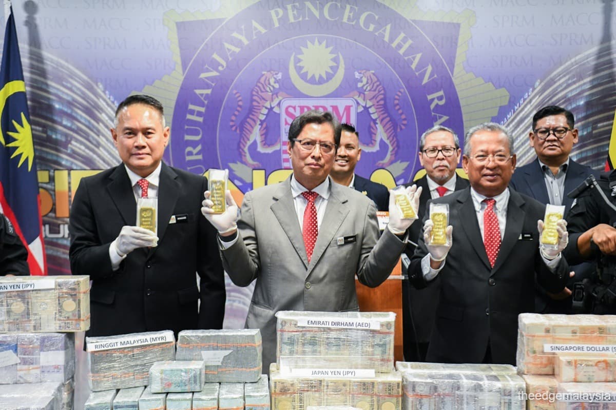 main news image