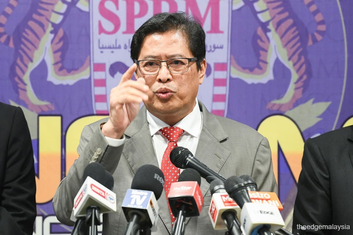 main news image