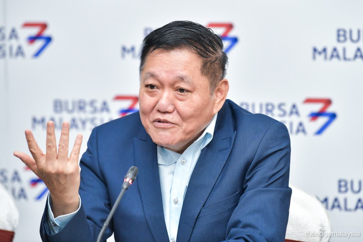 main news image