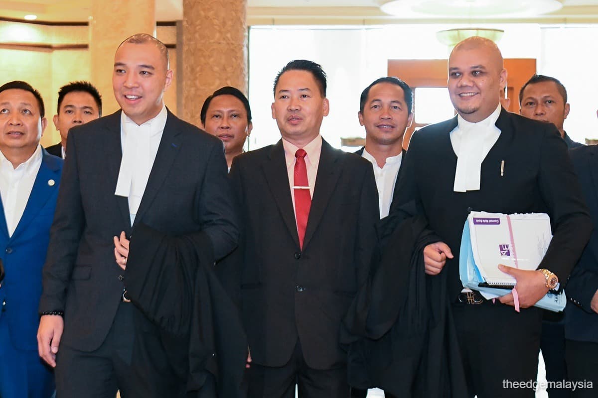 main news image