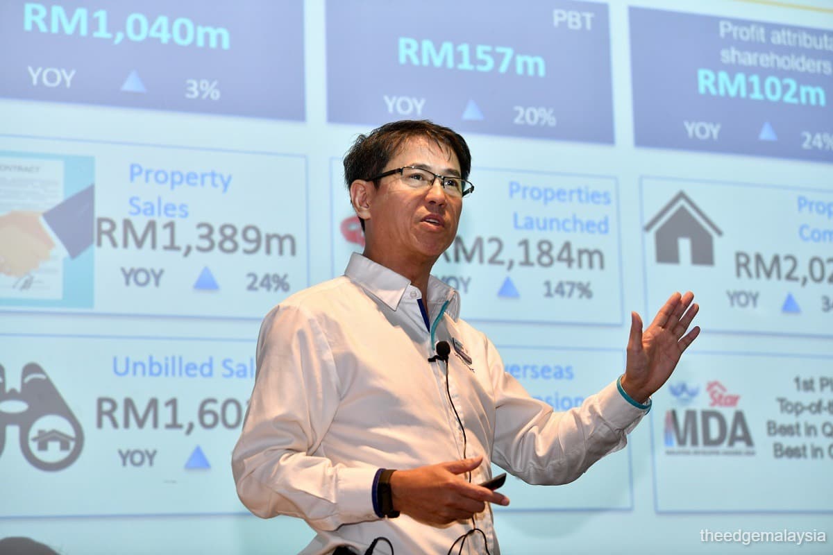 main news image