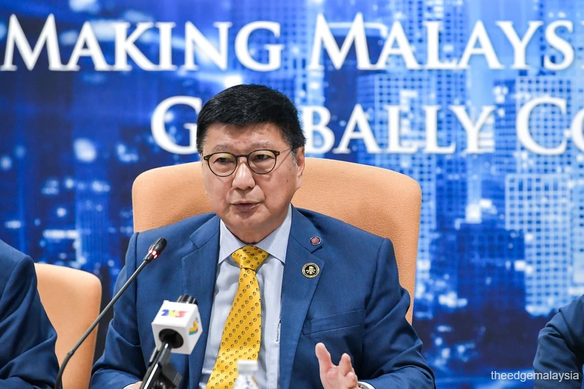 main news image