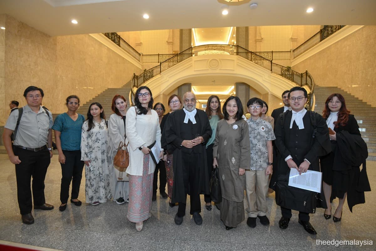 main news image